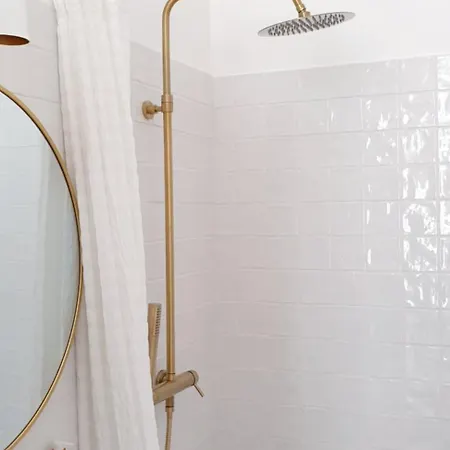 D'hote Lumineuse Et Elegante Centre Konukevi