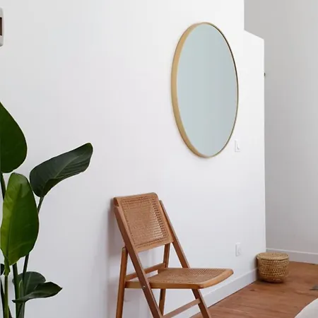 Konukevi D'hote Lumineuse Et Elegante Centre 3*