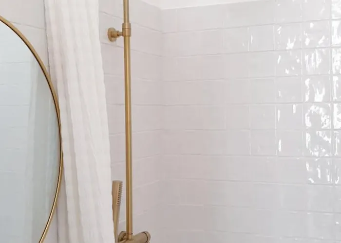 D'hote Lumineuse Et Elegante Centre 게스트하우스